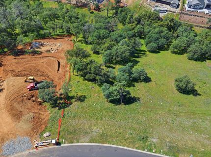 6522 Western Sierra Way, El Dorado Hills, CA 95762 Photo