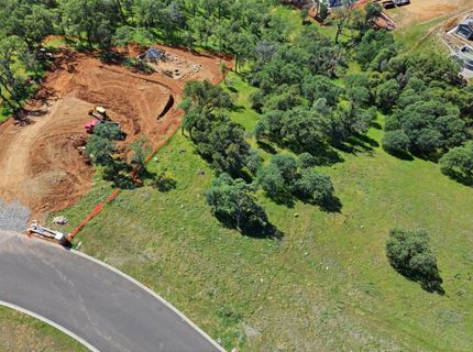 6522 Western Sierra Way, El Dorado Hills, CA 95762 Photo