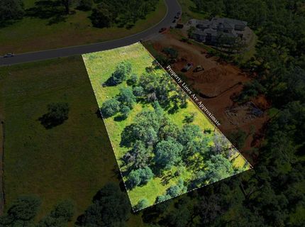 6522 Western Sierra Way, El Dorado Hills, CA 95762 Photo