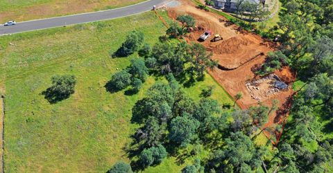 6522 Western Sierra Way, El Dorado Hills, CA 95762 Photo