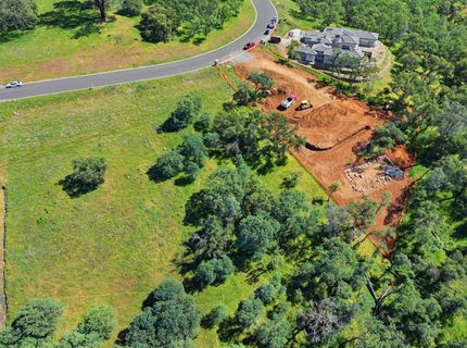 6522 Western Sierra Way, El Dorado Hills, CA 95762 Photo