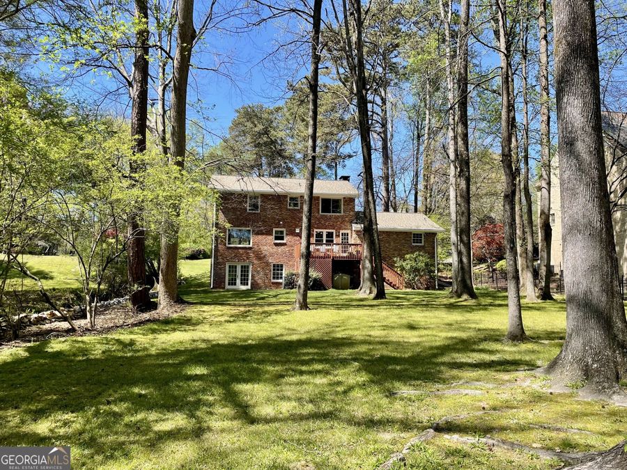 Property Image 4