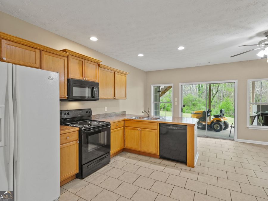 Property Image 47