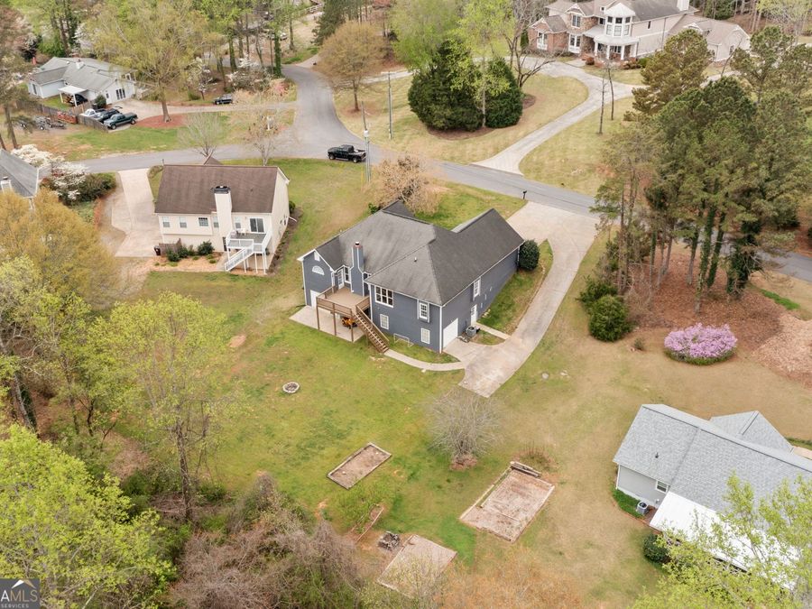 Property Image 51