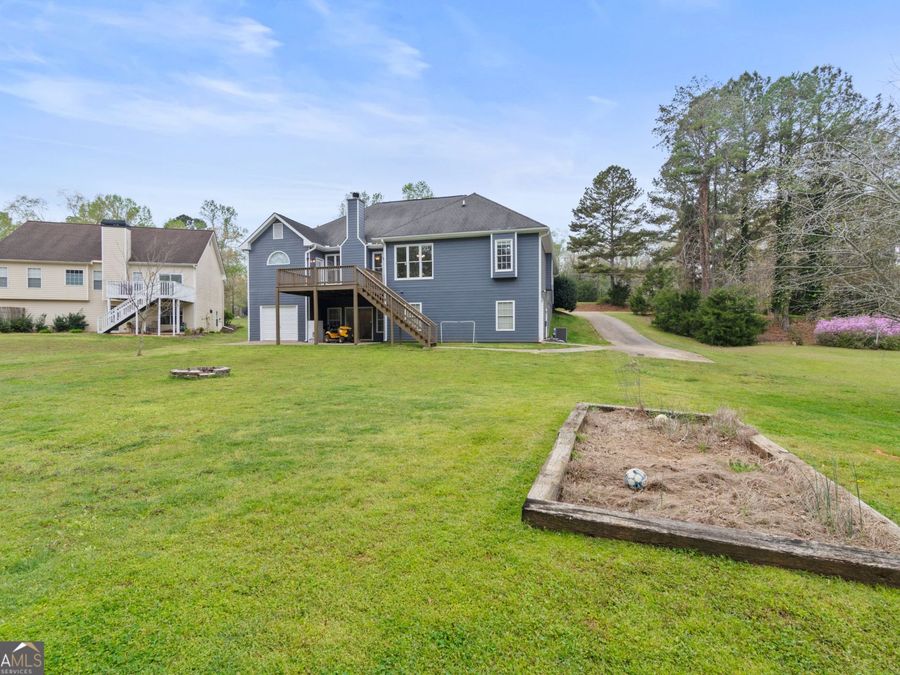 Property Image 56