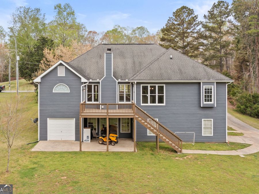 Property Image 57