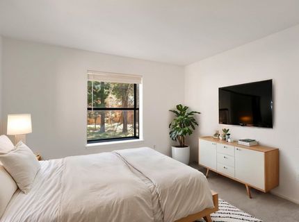 120 Village Boulevard, Unit #121, Incline Village, NV 89451 Photo