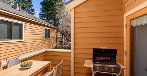 120 Village Boulevard, Incline Village, NV 89451 Photo