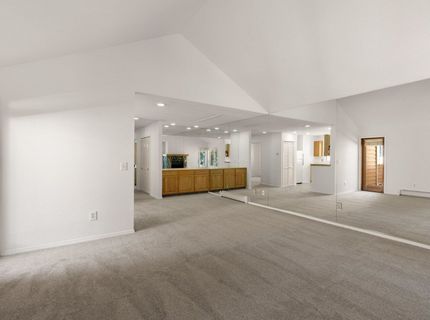 120 Village Boulevard, Unit #121, Incline Village, NV 89451 Photo