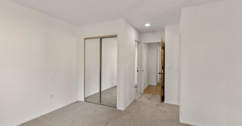 120 Village Boulevard, Unit #121, Incline Village, NV 89451 Photo
