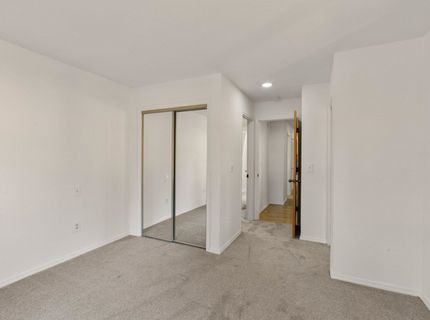 120 Village Boulevard, Unit #121, Incline Village, NV 89451 Photo