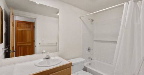 120 Village Boulevard, Unit #121, Incline Village, NV 89451 Photo
