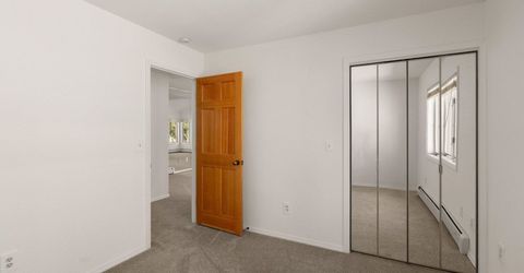 120 Village Boulevard, Unit #121, Incline Village, NV 89451 Photo