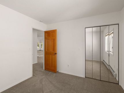 120 Village Boulevard, Unit #121, Incline Village, NV 89451 Photo