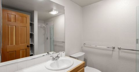 120 Village Boulevard, Unit #121, Incline Village, NV 89451 Photo