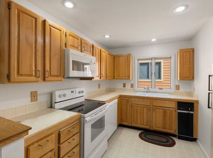 120 Village Boulevard, Unit #121, Incline Village, NV 89451 Photo
