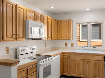 120 Village Boulevard, Unit #121, Incline Village, NV 89451 Photo