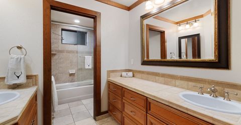 6400 West Lake Boulevard, Tahoma, CA 96142 Photo