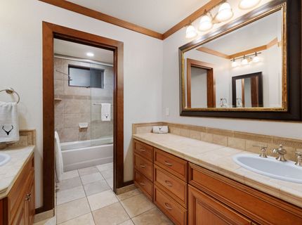 6400 West Lake Boulevard, Tahoma, CA 96142 Photo