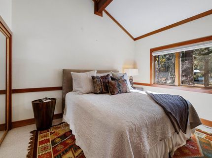 6400 West Lake Boulevard, Tahoma, CA 96142 Photo