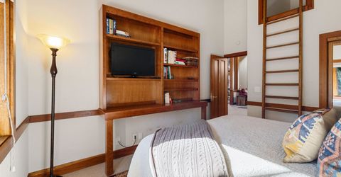 6400 West Lake Boulevard, Tahoma, CA 96142 Photo