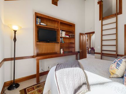 6400 West Lake Boulevard, Tahoma, CA 96142 Photo