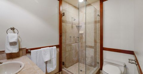 6400 West Lake Boulevard, Tahoma, CA 96142 Photo