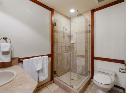 6400 West Lake Boulevard, Tahoma, CA 96142 Photo