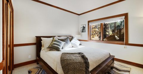 6400 West Lake Boulevard, Tahoma, CA 96142 Photo