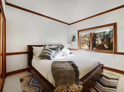 6400 West Lake Boulevard, Tahoma, CA 96142 Photo