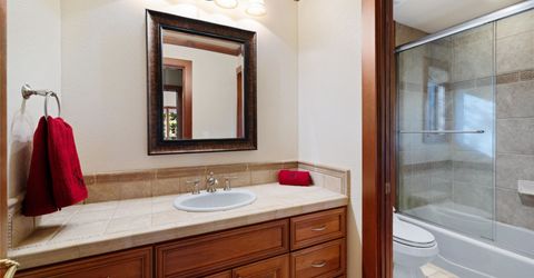 6400 West Lake Boulevard, Tahoma, CA 96142 Photo