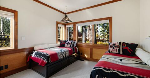 6400 West Lake Boulevard, Tahoma, CA 96142 Photo