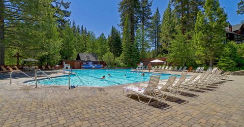 6400 West Lake Boulevard, Tahoma, CA 96142 Photo