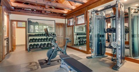 6400 West Lake Boulevard, Tahoma, CA 96142 Photo