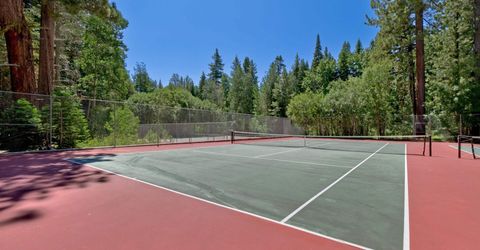 6400 West Lake Boulevard, Tahoma, CA 96142 Photo