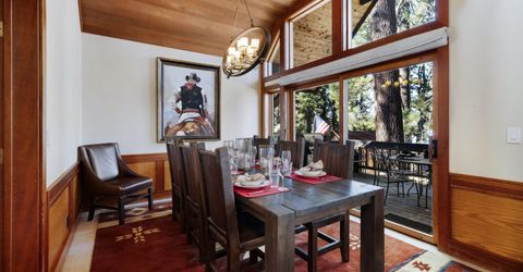 6400 West Lake Boulevard, Tahoma, CA 96142 Photo