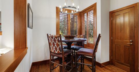 6400 West Lake Boulevard, Tahoma, CA 96142 Photo