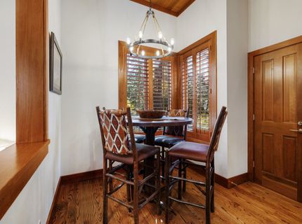 6400 West Lake Boulevard, Tahoma, CA 96142 Photo