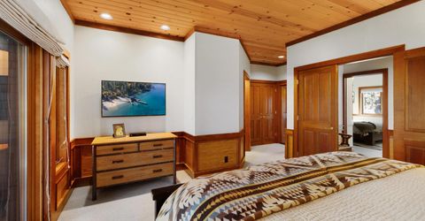 6400 West Lake Boulevard, Tahoma, CA 96142 Photo