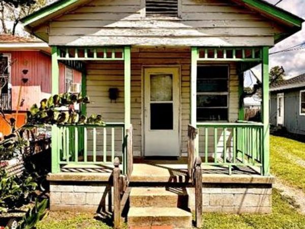 1319 PAILET Avenue, Harvey, LA 70058