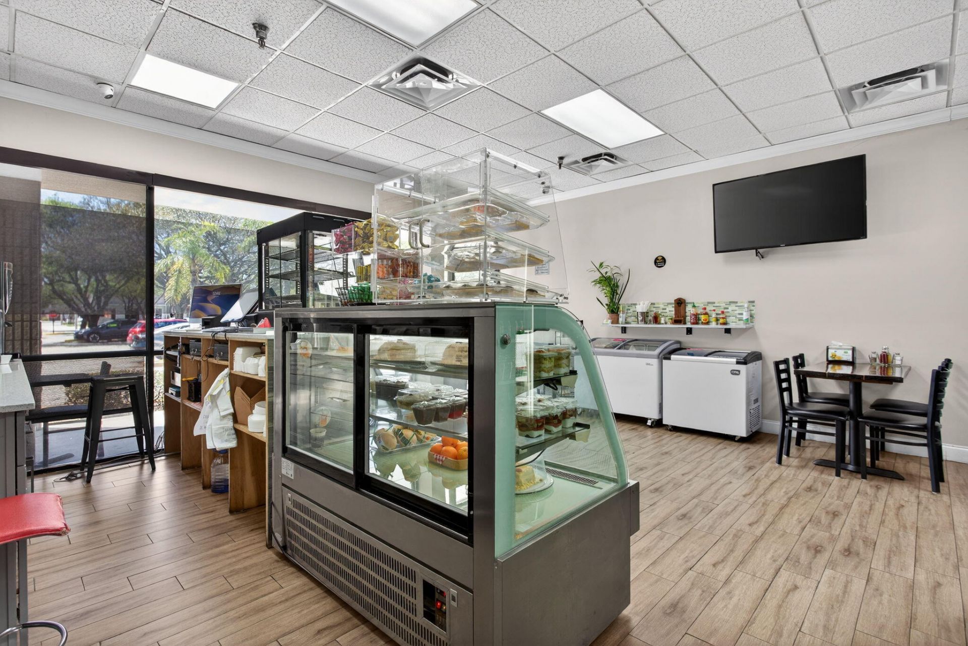 Null W Null, Coconut Creek, FL 33073 Photo