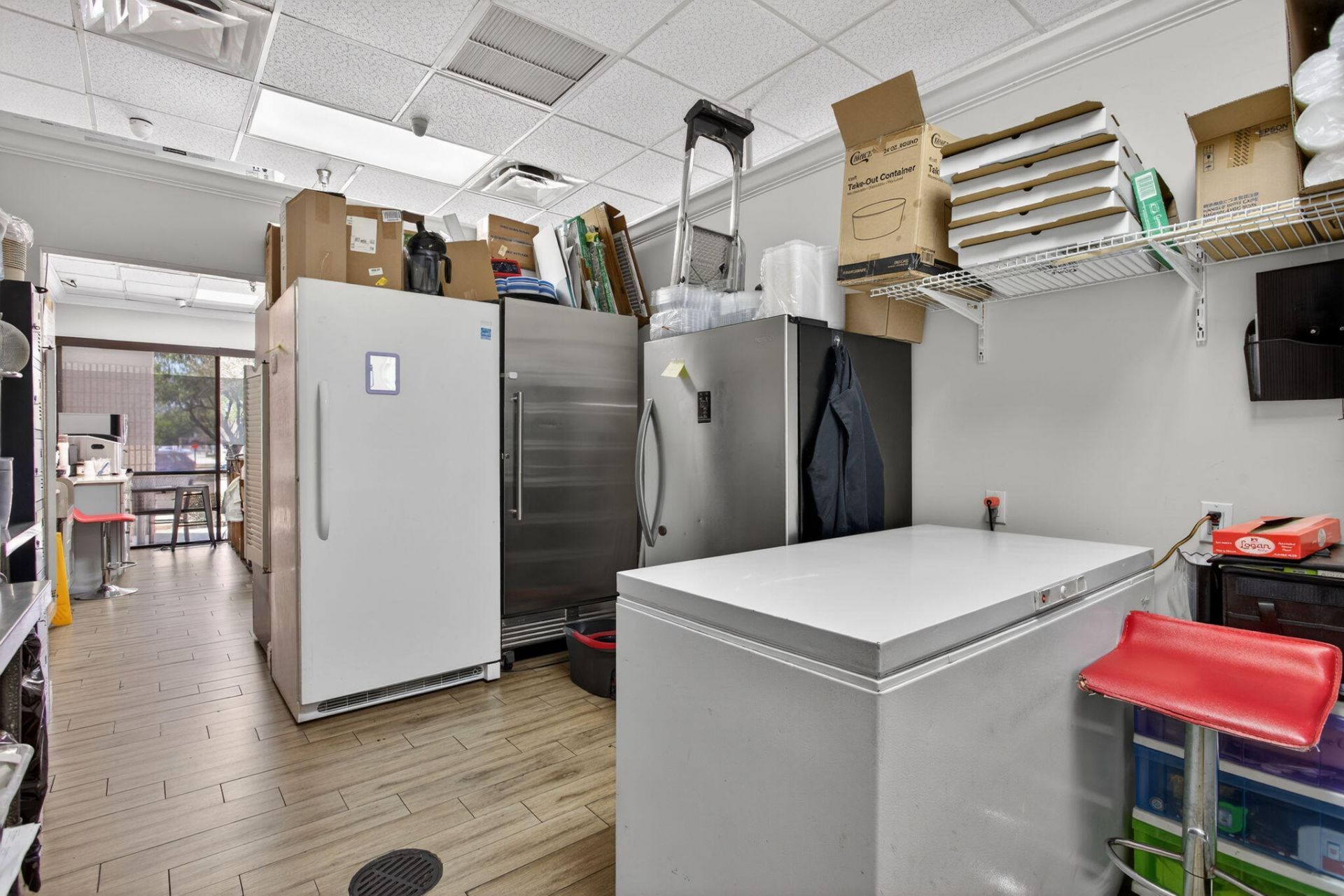 Null W Null, Coconut Creek, FL 33073 Photo