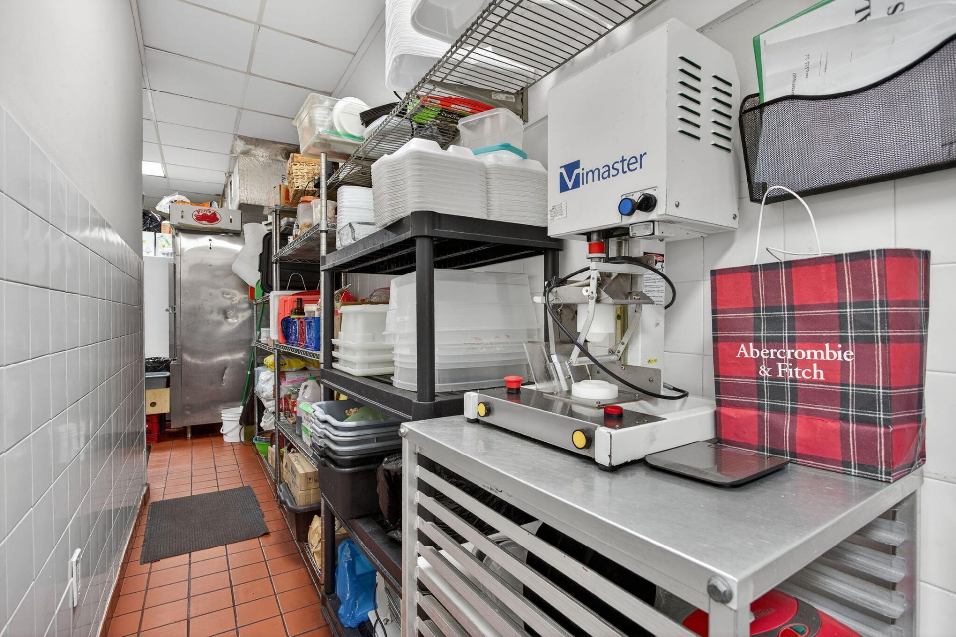 Null W Null, Coconut Creek, FL 33073 Photo