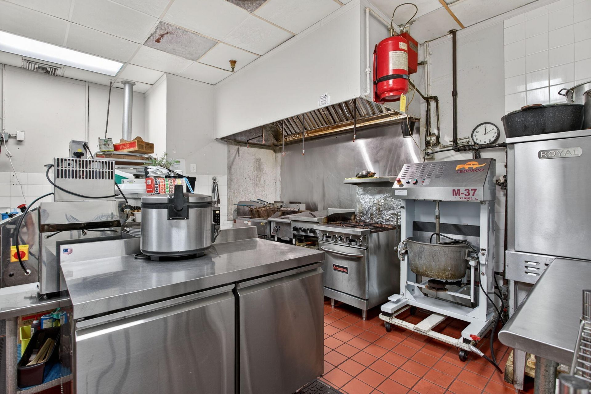 Null W Null, Coconut Creek, FL 33073 Photo