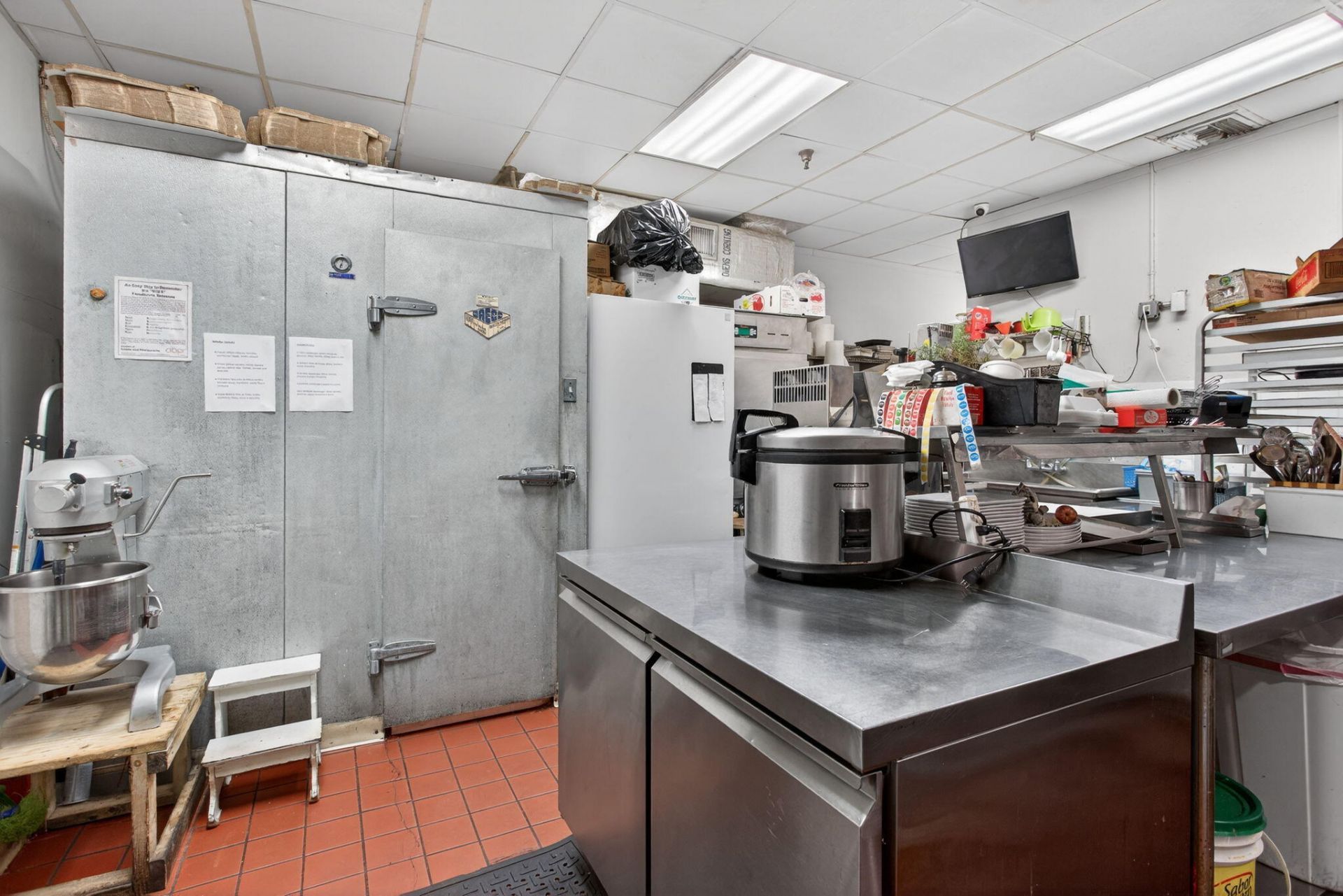 Null W Null, Coconut Creek, FL 33073 Photo