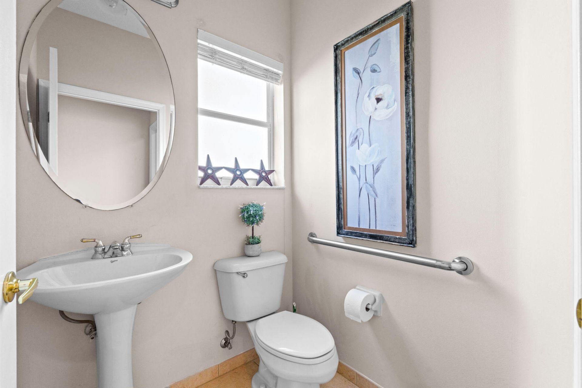 2371 Waburton Terrace, Wellington, FL 33414 Photo