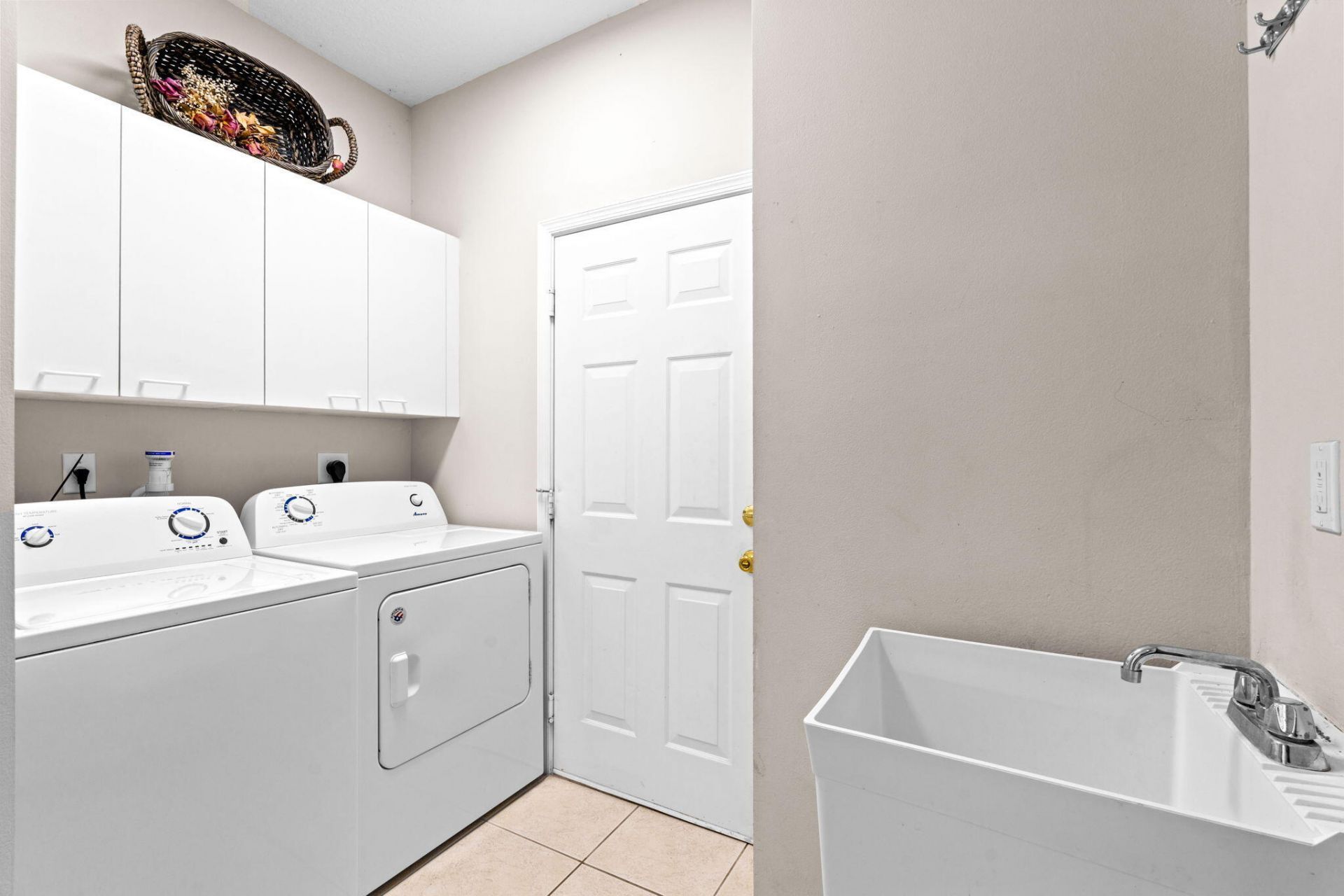 2371 Waburton Terrace, Wellington, FL 33414 Photo