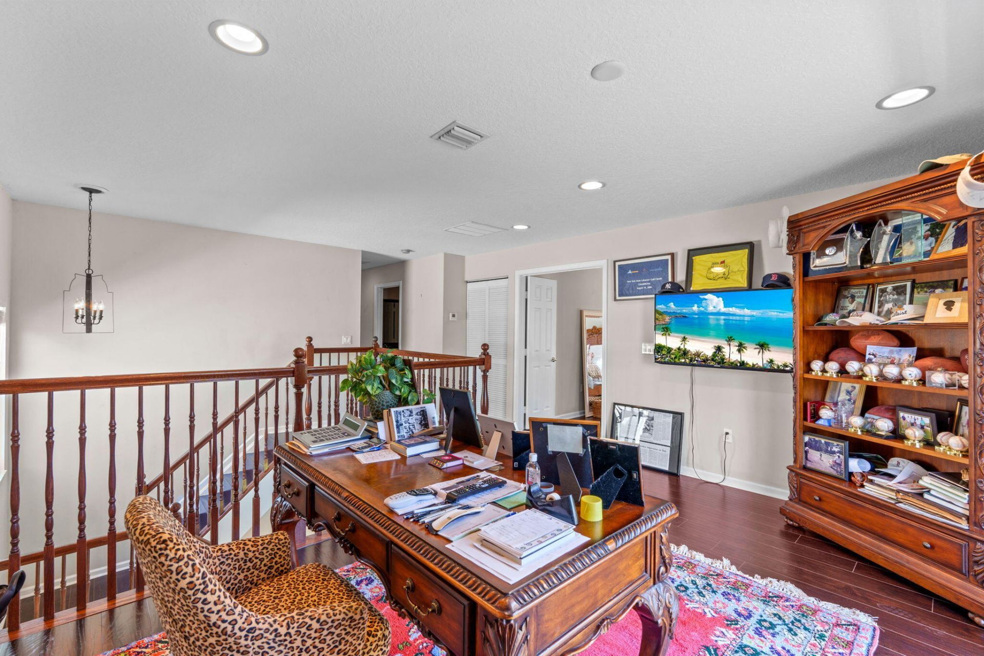 2371 Waburton Terrace, Wellington, FL 33414 Photo