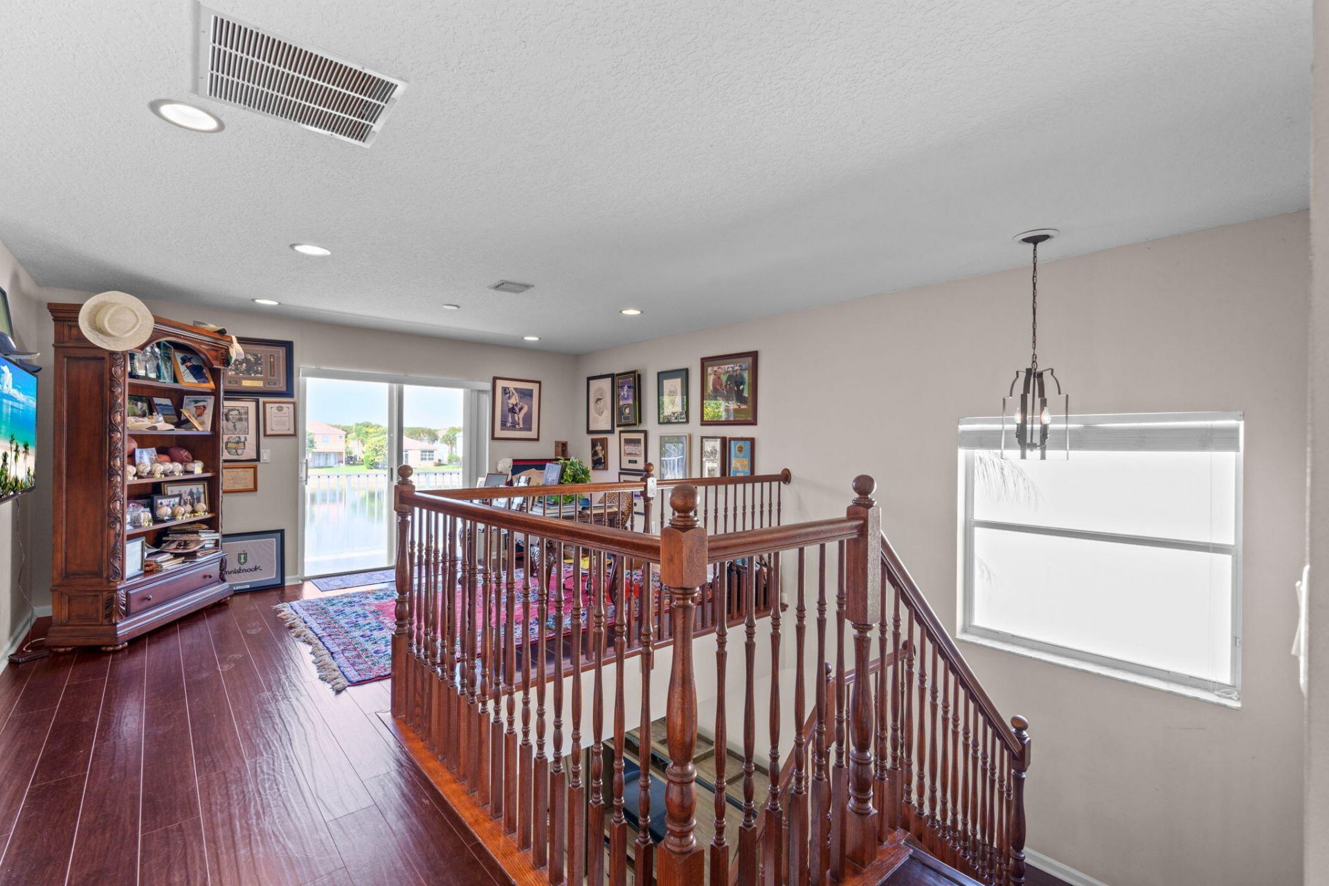 2371 Waburton Terrace, Wellington, FL 33414 Photo