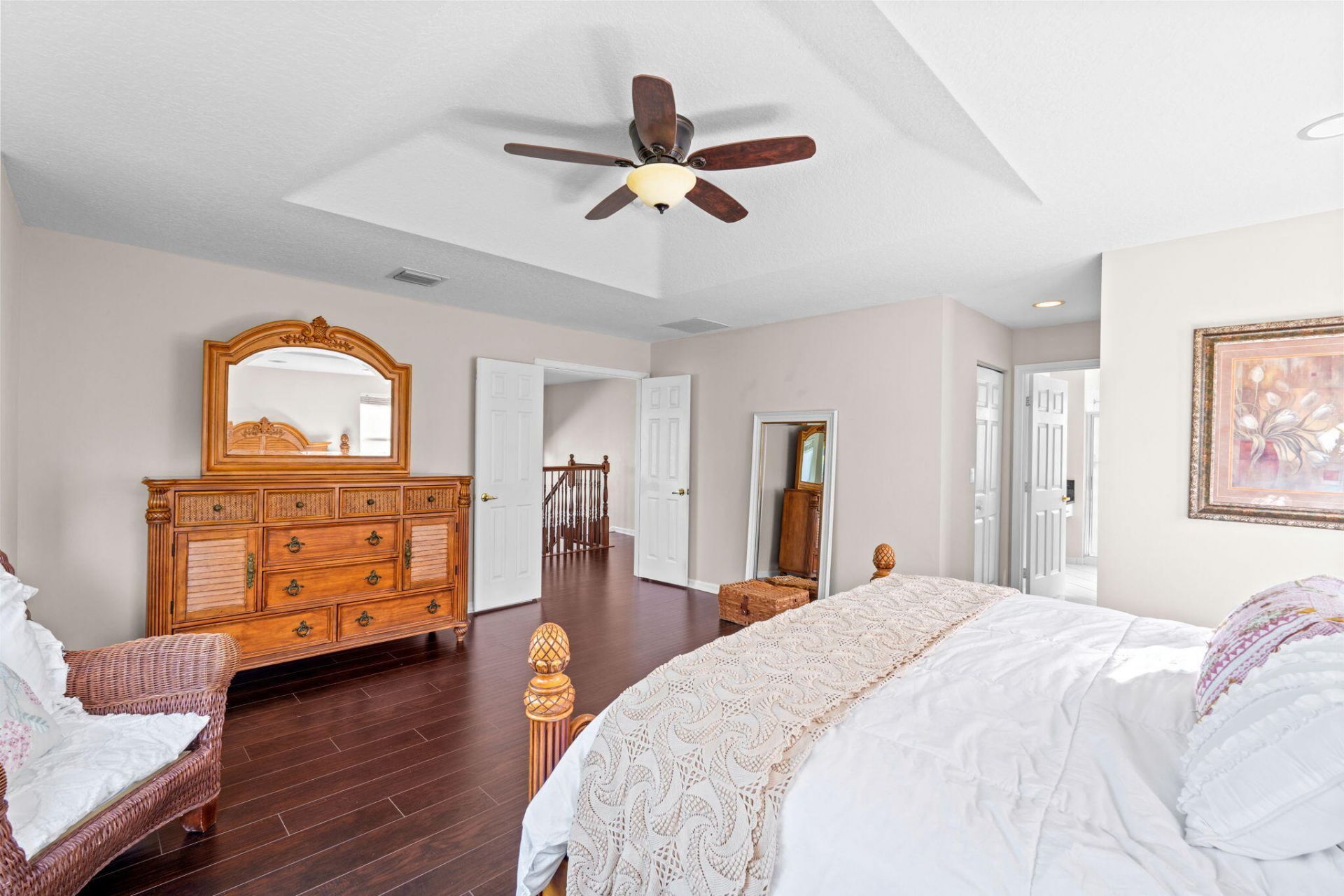 2371 Waburton Terrace, Wellington, FL 33414 Photo